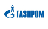 Газпром