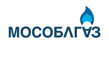 Мособлгаз