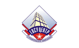 ГВСУ Центр