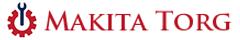 Техническую поддержка, сервисное обслуживание и поставка строительного оборудования МакитаТорг